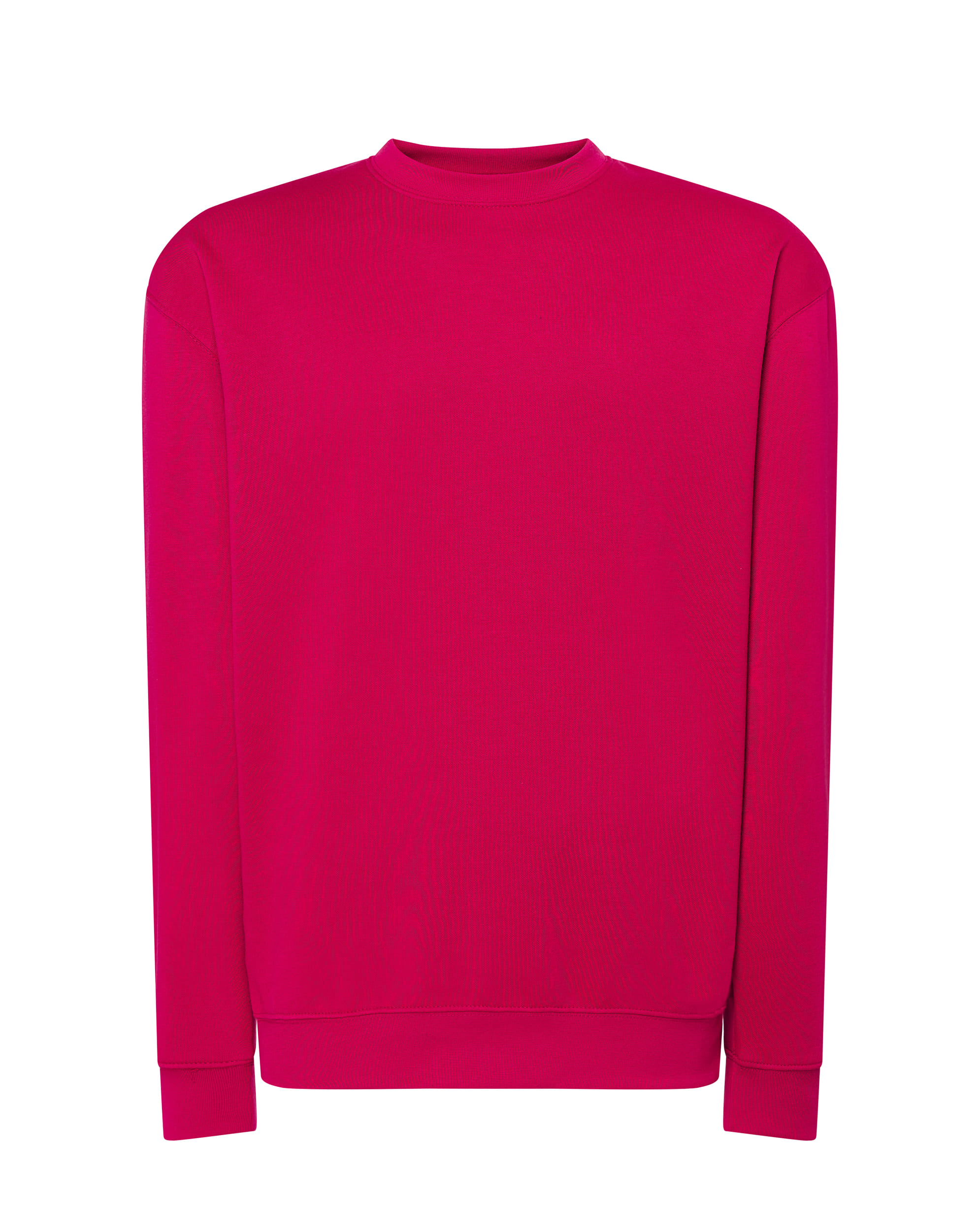sudadera-personalizada-jhk-raspberry