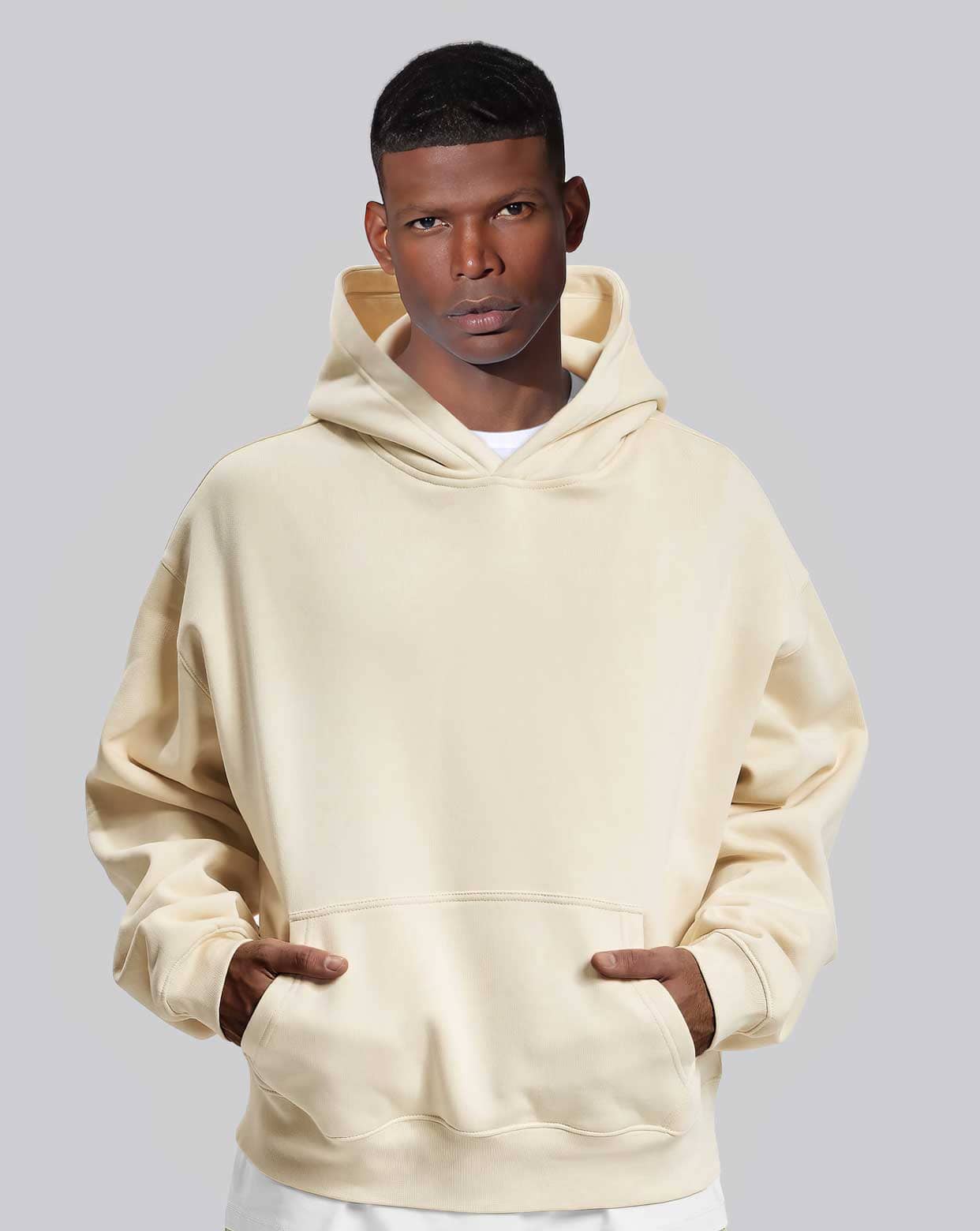 sudadera-oversize