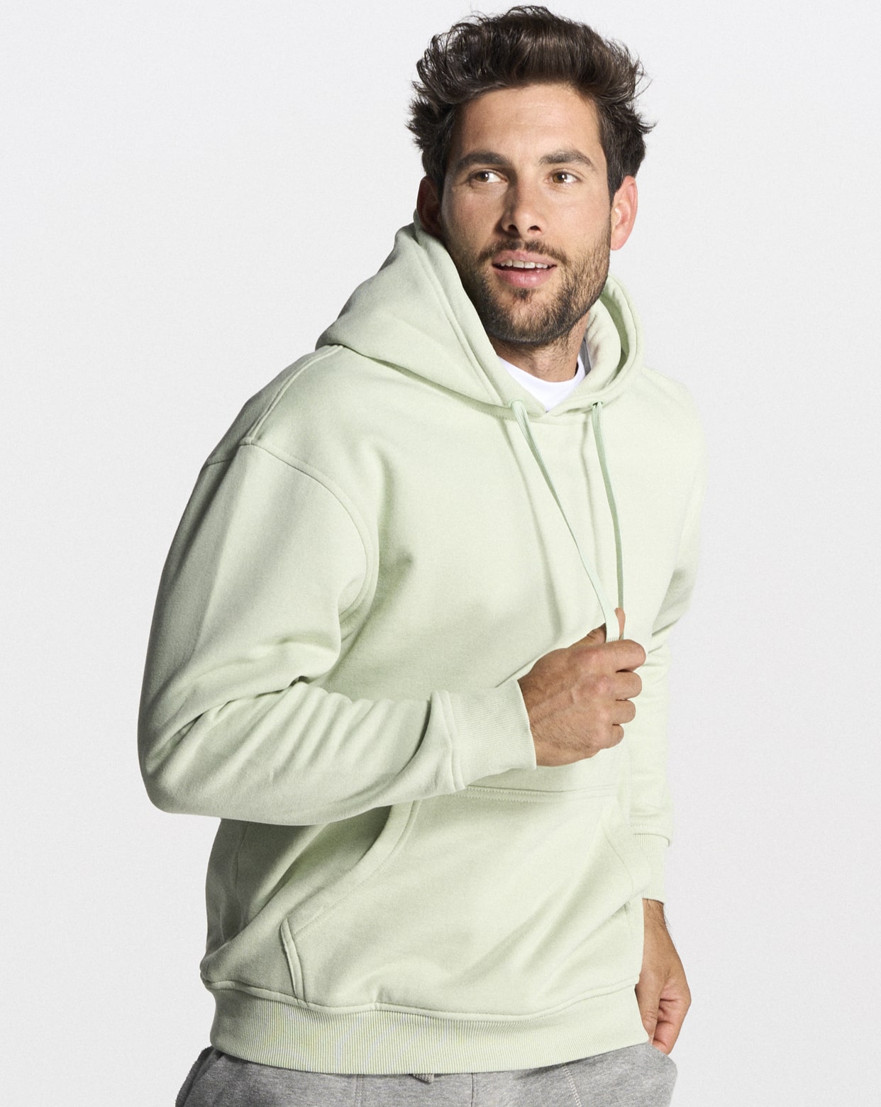 sudadera-personalizada-capucha-jhk